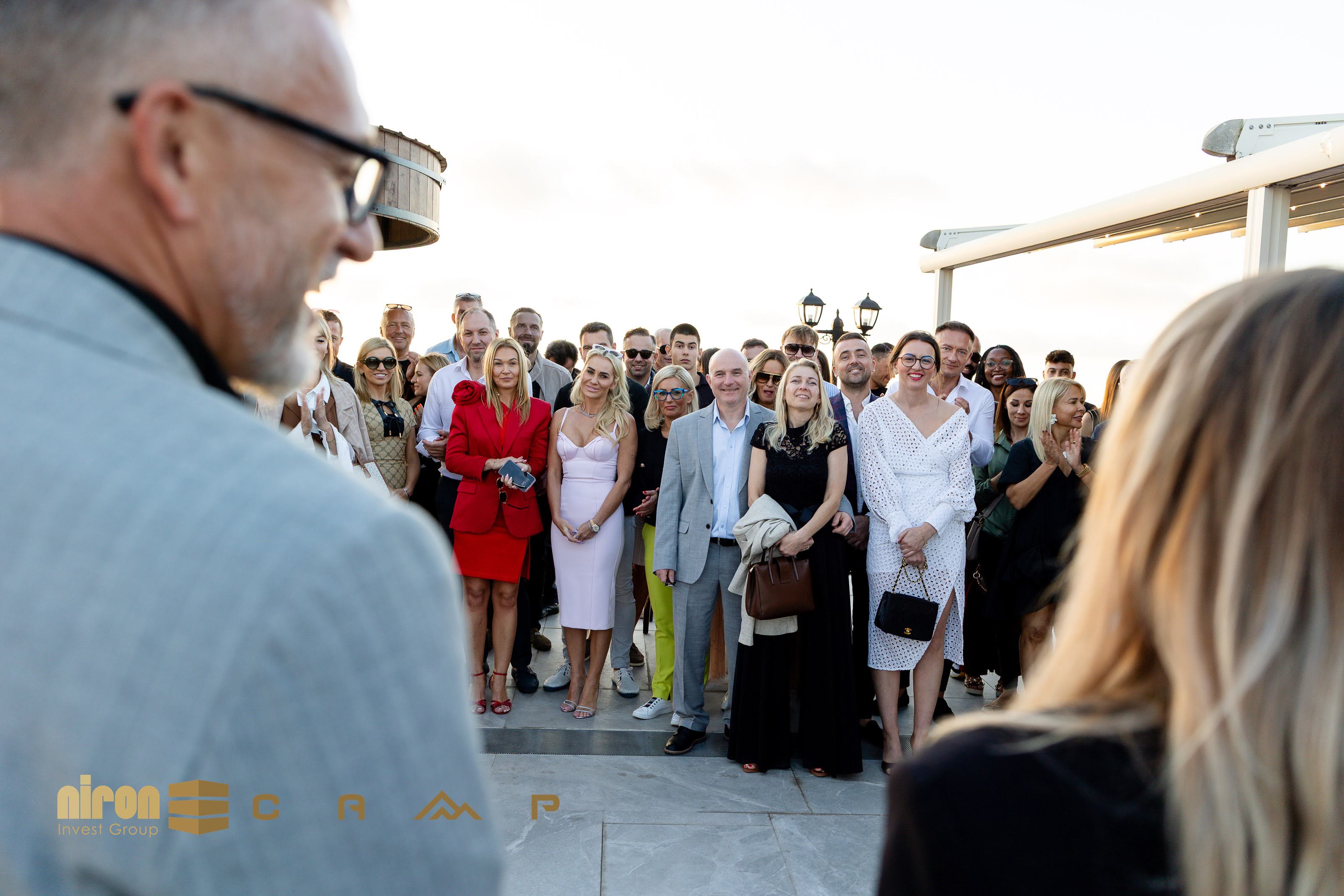 Niron Camp 2025 — zdjęcie 3